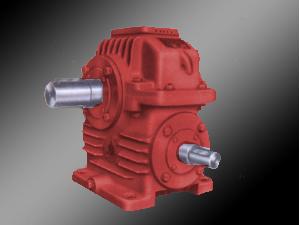 CW̓ɼ(j)X݆AXA΁UpٙC(j)