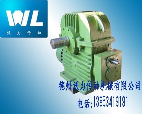 CW̓ɼX݆AXA΁UpٙC