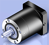 PEPGPNPB͜pٙC(j)