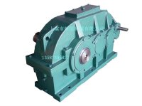 ZDYZDZӲXӲXAX݆pٙC(j)JB/T8853-2001