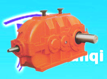 DBYDCYDBZDCZ͈AX݆pٙCJB/T9002-1999