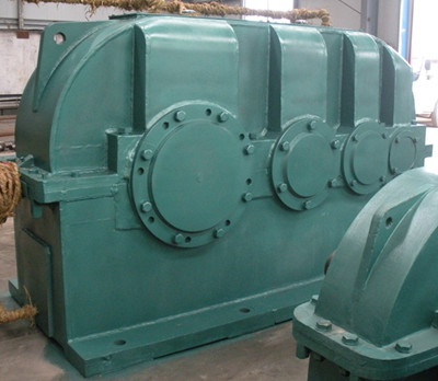 ZSYZSZӲXӲXAX݆pٙCJB/T8853-2001