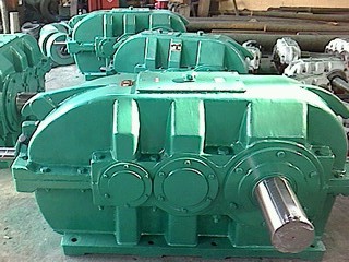 ZDYZDZӲXӲXAX݆pٙCJB/T8853-2001