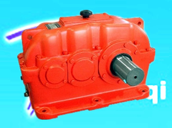 ZLYZLZӲXӲXAX݆pٙCJB/T8853-2001