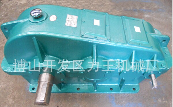 ZSZSHZSSH͜pٙC