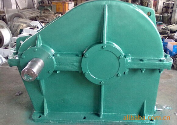 ZDZDHZDSH͜pٙC