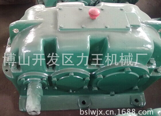 ZLYZLZӲXӲXAX݆pٙCJB/T8853-2001