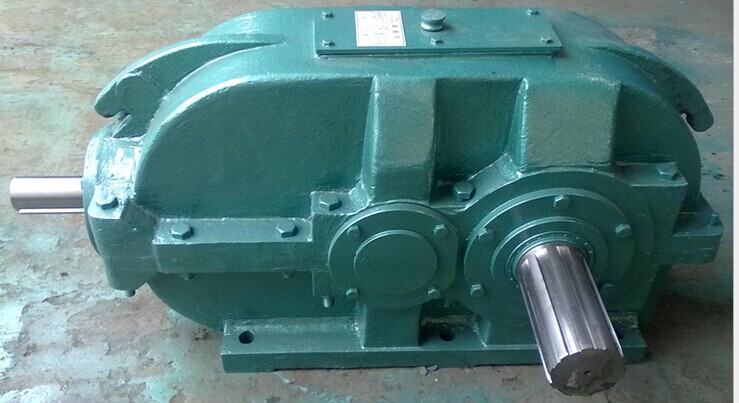 DBYDCYDBZDCZ͈AX݆pٙCJB/T9002-1999