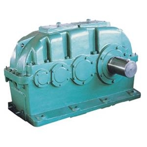 ZSYZSZӲXӲXAX݆pٙC(j)JB/T8853-2001