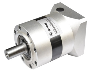 PEPGPNPB͜pٙC(j)