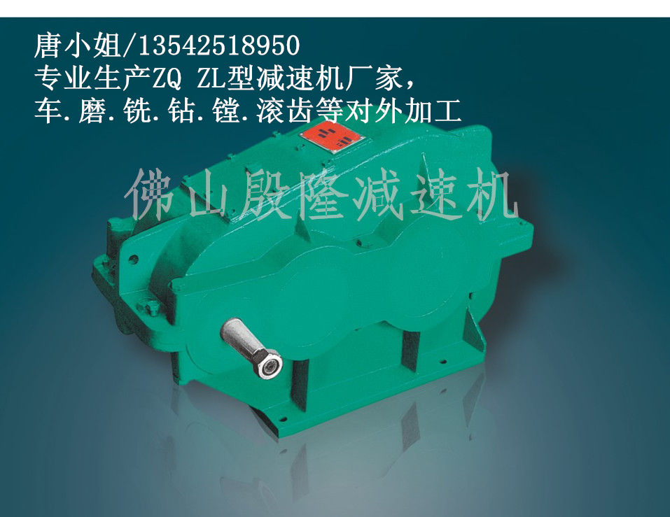 ZQZQDٱȈAX݆pٙC(j)