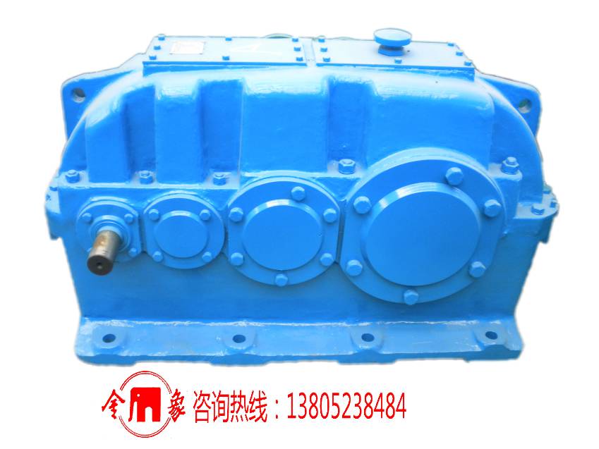 ZLYZLZӲXӲXAX݆pٙCJB/T8853-2001