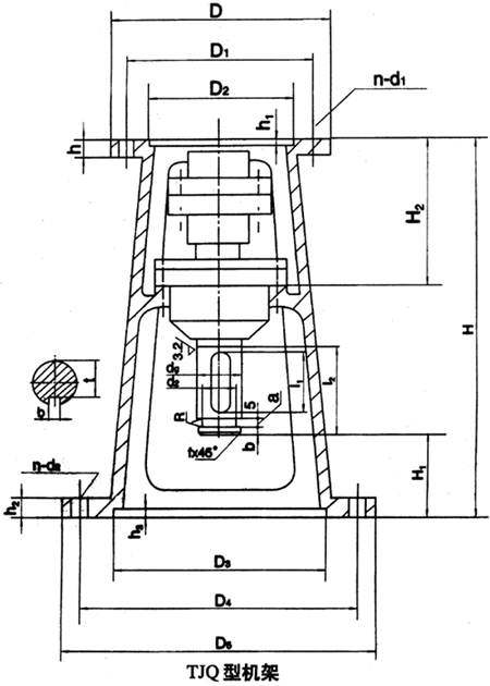 TJQ2TJQ3TJQ4TJQ5TJQ6TJQ7TJQ8͙C(j)ܰbߴ