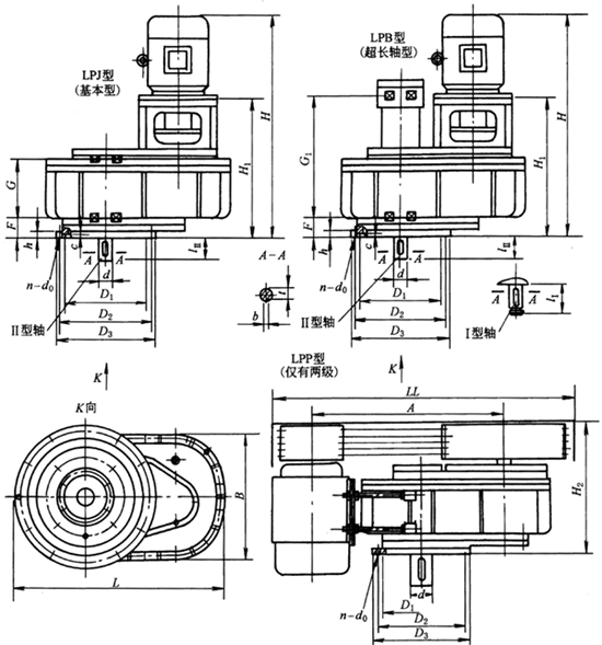 LPJ171LPB171LPP171LPJ192LPB192LPP192LPJ215LPB215LPP215LPJ240LPB240LPP240LPJ272LPB272LPP272LPJ305LPB305LPP305LPJ375LPB375LPP375LPJ500LPB500LPP500LPJ600LPB600LPP600LPJ311LPB311LPP311LPJ352LPB352LPP352LPJ395LPB395LPP395LPJ440LPB440LPP440LPJ496LPB496LPP496LPJ555LPB555LPP555ƽSӲXAX݆pγߴ