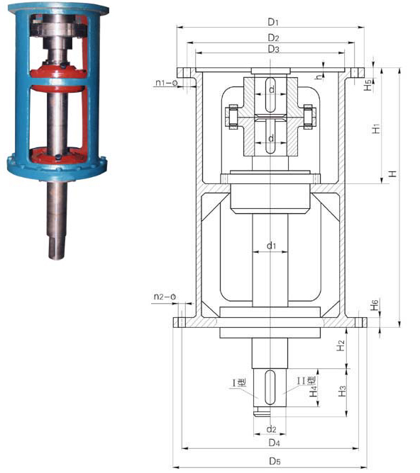 SJA35SJA45SJA55SJA70SJA90SJA100SJA110SJA130p֧c(din)C(j) 