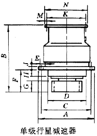 PGBʽX݆pٙCΰbߴ缰g(sh)