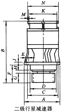 PGBʽX݆pٙCΰbߴ缰g(sh)