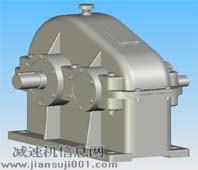 ZDZDHZDSHpwģ