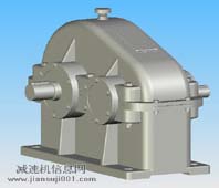 ZDZDHZDSHpwģ