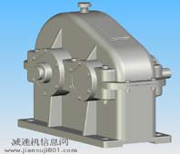 ZDZDHZDSHpwģ