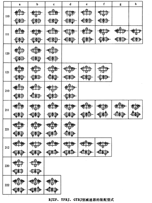 BJZPYPBJGTBJh(hun)pٙCbʽ