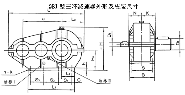 QBJ250QBJ320QBJ400QBJ500QBJ630h(hun)pٙCμ䰲bߴ