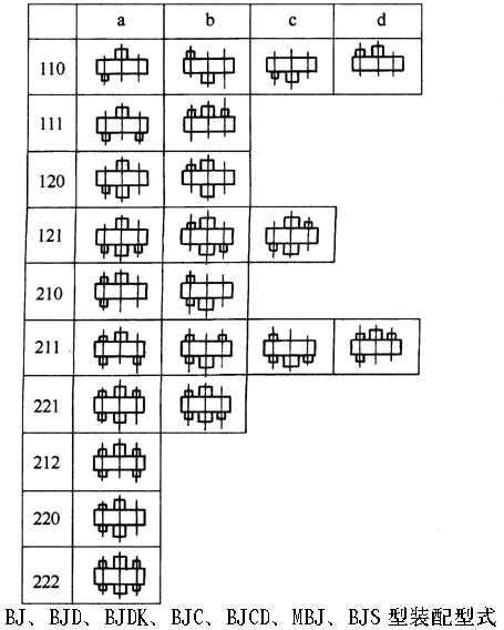 BJBJDBJDKBJCBJCDMBJBJSh(hun)pٙCbʽ 