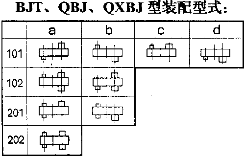 BJTQBJQXBJh(hun)pٙCbʽ 