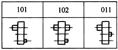 BJLBJLDBJLDK͜pbʽ