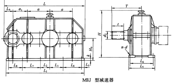 MBJ350MBJ400MBJ500MBJ550MBJ600h(hun)pٙC(j)μbߴ