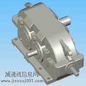 DBDC͈AFAX݆pwģͣJB/T9002-1999