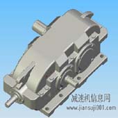 DBDC͈AFAX݆pwģͣJB/T9002-1999