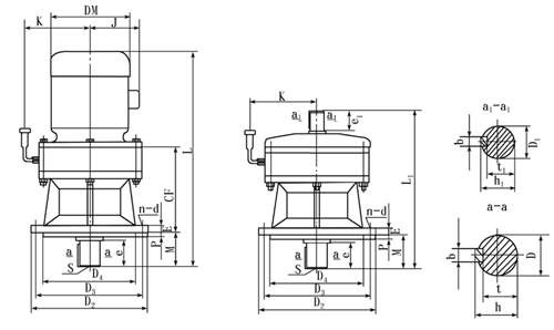 BLBLD˜ǔ[݆pٙCμbߴ