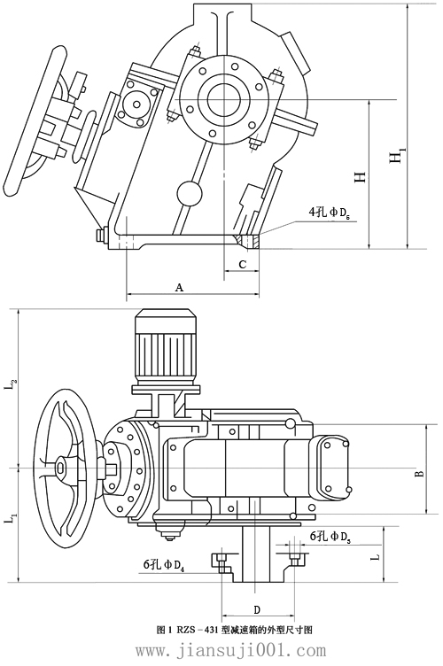 l늠tϵМpٙC(j)γߴ磨RZS431