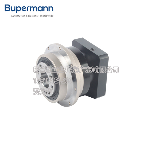 行星減速機(jī)