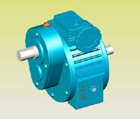 MBL(F)-CMBL(F)Y-CpٙCwģ