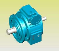 MBL(F)MBL(F)YpٙC(j)(sh)wģ