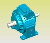 MBWMBWYpٙC(j)wģ