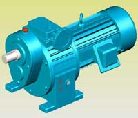 MBW-CMBWY-CpٙC(j)wģ