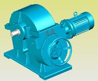 RZS431RZS231l늠tϵМpٙC(j)(sh)wģ