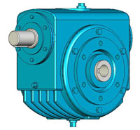 SCWO͜pIIIwģͣJB/T6387-1992