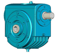 SCWO͜pIIIwģͣJB/T6387-1992