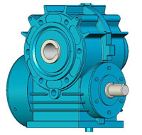 SCWU͜pIFIIF(sh)wģͣJB/T6387-1992