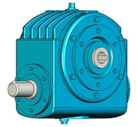 SCWU͜p?q)wģͣJB/T6387-1992