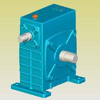 WPS΁݆΁UpٙC(j)(sh)wģ