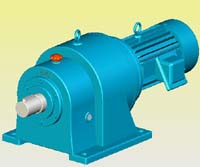 HNWHNMW݆pٙCwģ(JB/T8712-1998)