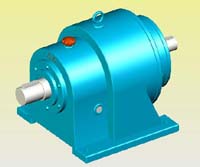 HNWHNMW݆pٙCwģ(JB/T8712-1998)