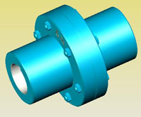 YLYLD͹(lin)S(sh)wģ