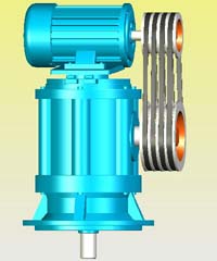 ZLSZLSAϵ(j)ʽFX݆pٙC(j)(sh)wģ