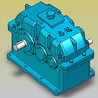 ZLYZLZ͜p(sh)wģ(JB/T8853-2001)